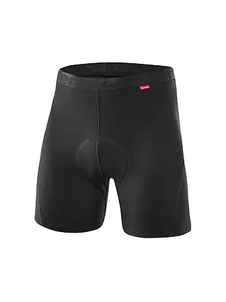 LÖFFLER | Pantaloncini intimi da ciclismo da uomo Elastic 2.0 | 